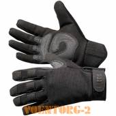 Перчатки тактические Tac-A2 Glove