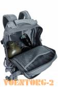 Рюкзак "Racoon I" Tactical Pro, 20л | Цвет grey