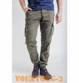      STALKER |  Olive