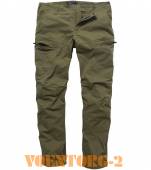  Kenny technical |  Olive