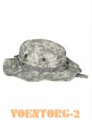  Wet Weather Protection Boonie |  AT-Digital Camouflage